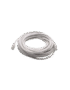 Câble Cat6 RJ45 30 m